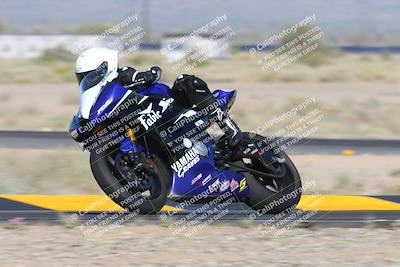 media/May-12-2024-SoCal Trackdays (Sun) [[ad755dc1f9]]/3-Turn 15 (8am)/